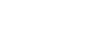 Bright Mentors